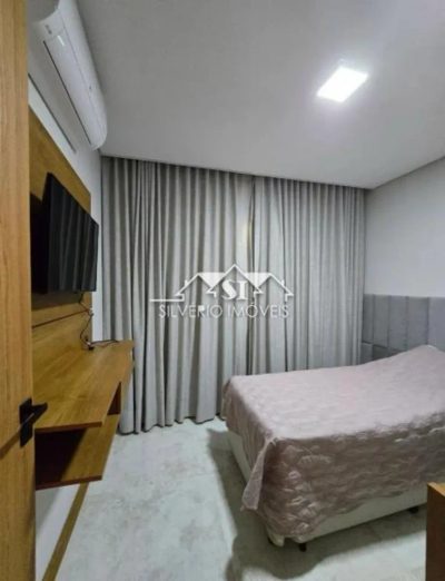 Casa, 3 quartos, 180 m² - Foto 5