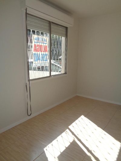 Apartamento, 1 quarto, 38 m² - Foto 4