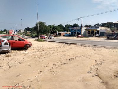 Imóvel Comercial, 450 m² - Foto 4