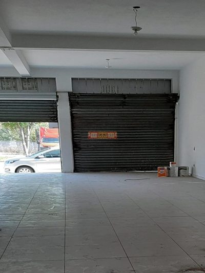 Sala-Conjunto, 147 m² - Foto 2