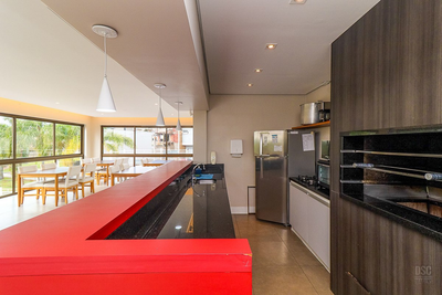 Terreno, 269 m² - Foto 4