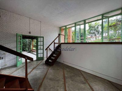 Sítio, 6 quartos, 5250 m² - Foto 4