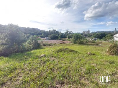 Terreno, 162 m² - Foto 4