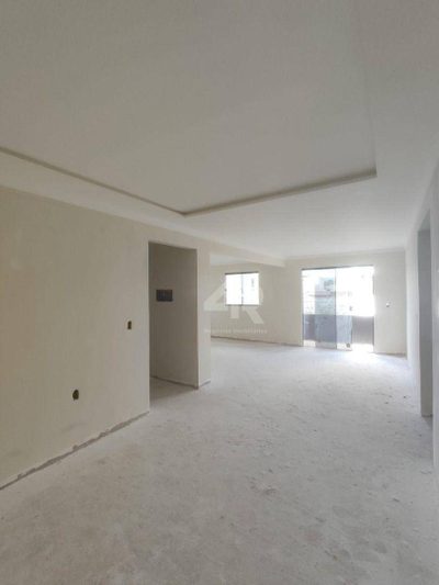 Sala-Conjunto, 210 m² - Foto 3