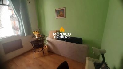 Apartamento, 2 quartos, 66 m² - Foto 3