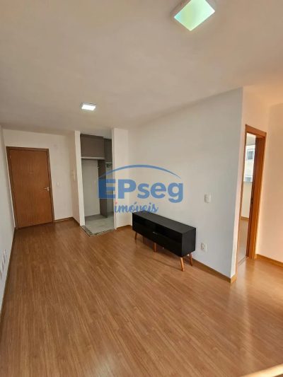 Apartamento, 2 quartos, 46 m² - Foto 3
