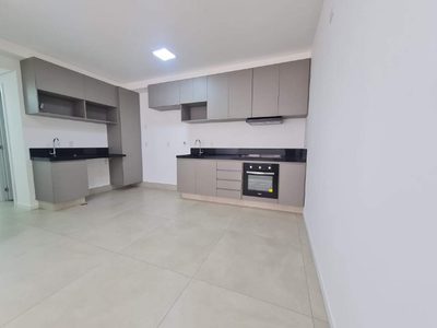 Apartamento, 2 quartos, 69 m² - Foto 2