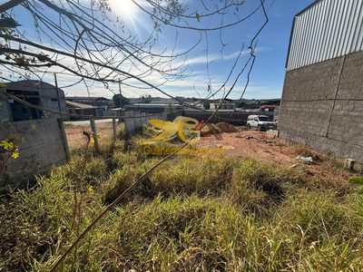 Terreno, 300 m² - Foto 2