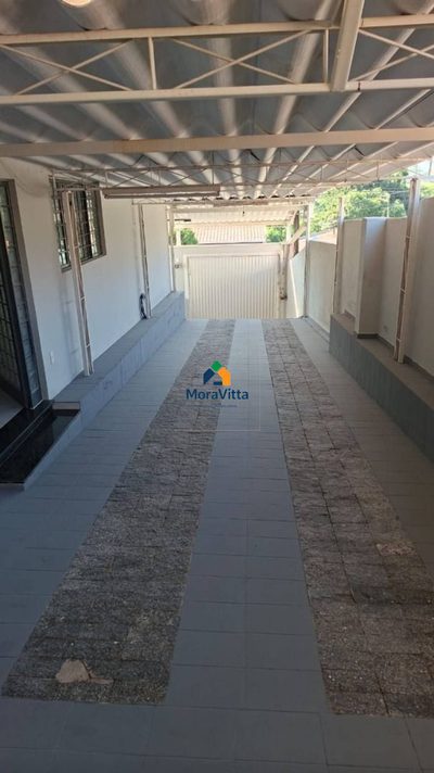 Casa, 3 quartos, 152 m² - Foto 5