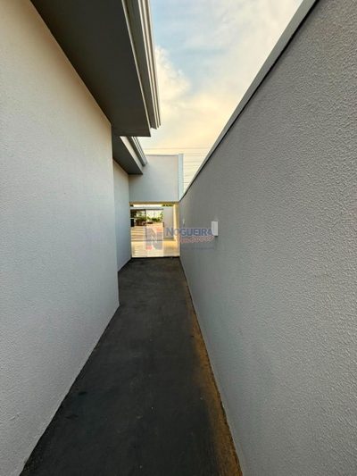 Casa - Foto 3