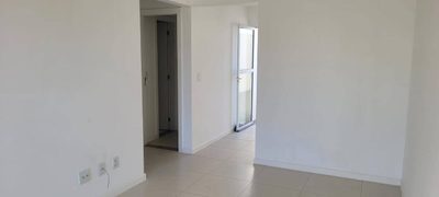 Casa, 4 quartos, 100 m² - Foto 4