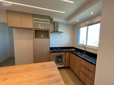 Apartamento, 2 quartos, 87 m² - Foto 5