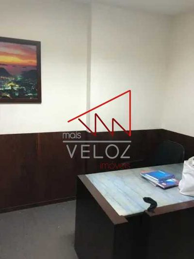 Sala-Conjunto, 84 m² - Foto 5