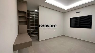 Casa, 3 quartos, 196 m² - Foto 3