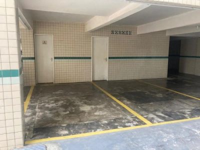 Apartamento, 2 quartos, 70 m² - Foto 4