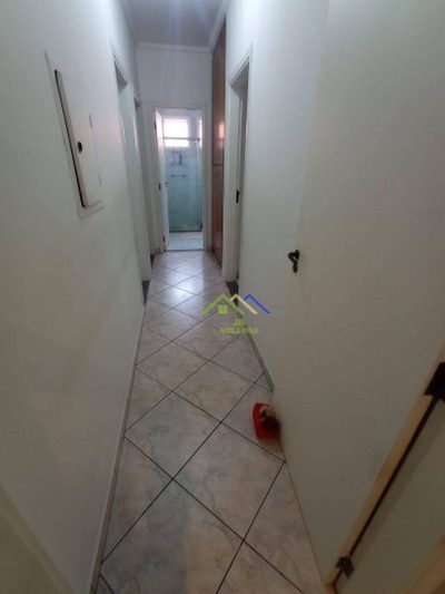 Casa, 3 quartos, 200 m² - Foto 5