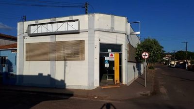 Sala-Conjunto, 140 m² - Foto 1