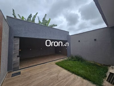 Casa, 3 quartos, 180 m² - Foto 2