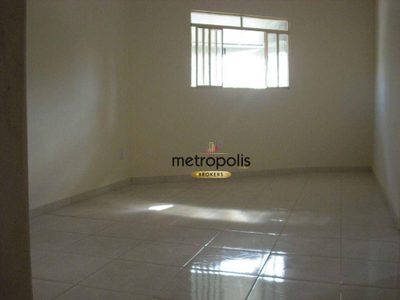 Sobrado, 2 quartos, 144 m² - Foto 4