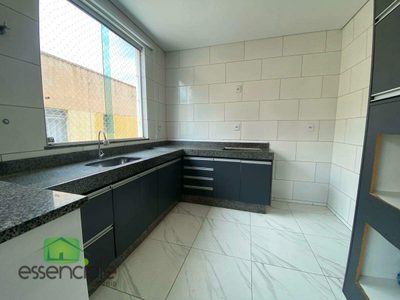 Cobertura, 4 quartos, 174 m² - Foto 5