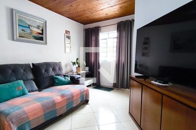 Casa, 2 quartos, 73 m² - Foto 2