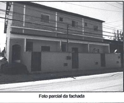 Apartamento, 2 quartos, 48 m² - Foto 1
