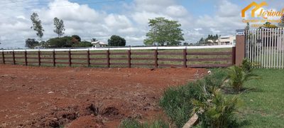 Sítio, 3 quartos, 242000 hectares - Foto 2