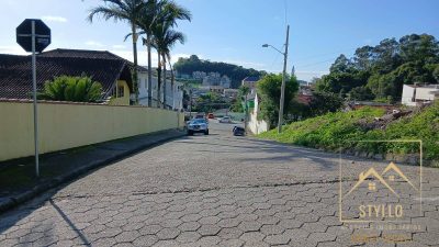 Terreno, 750 m² - Foto 5