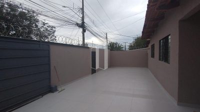 Casa, 3 quartos, 250 m² - Foto 5