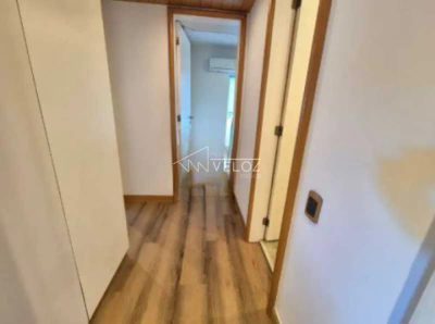 Apartamento, 3 quartos, 94 m² - Foto 5