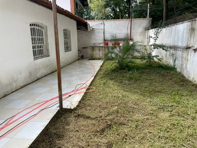 Casa, 3 quartos, 260 m² - Foto 3