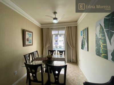Apartamento, 2 quartos, 153 m² - Foto 5