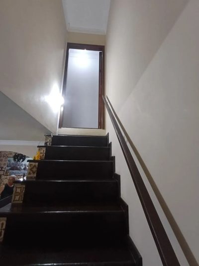 Apartamento, 3 quartos, 113 m² - Foto 5