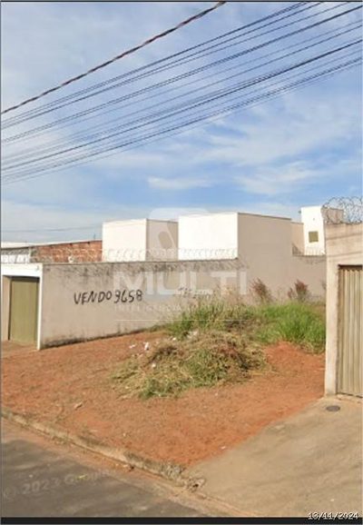 Terreno, 250 m² - Foto 2