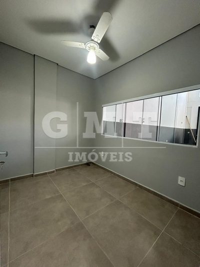 Depósito-Galpão, 176 m² - Foto 3