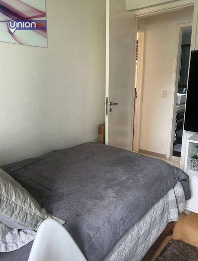 Apartamento, 3 quartos, 68 m² - Foto 5