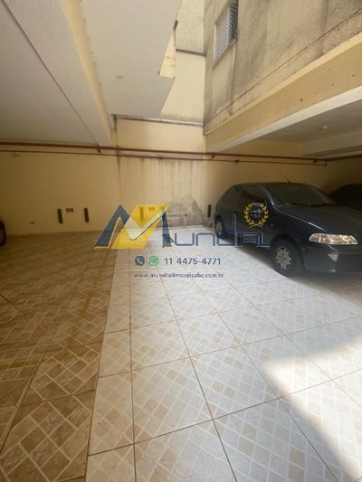 Cobertura, 2 quartos, 85 m² - Foto 4