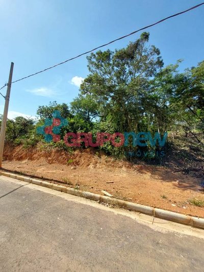 Terreno - Foto 4