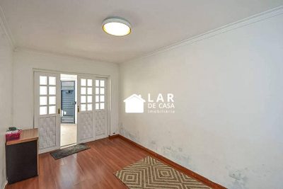 Casa, 3 quartos, 50 m² - Foto 2
