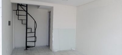 Loja-Salão, 40 m² - Foto 3