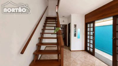 Casa, 2 quartos, 110 m² - Foto 3