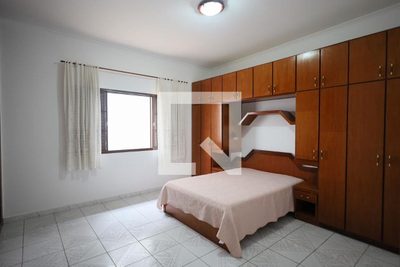 Casa, 2 quartos, 250 m² - Foto 5