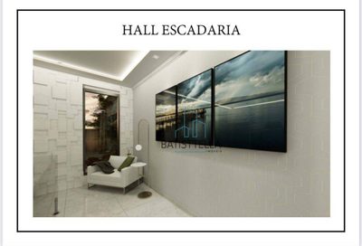 Casa, 3 quartos, 354 m² - Foto 3