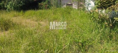 Terreno, 157 m² - Foto 5