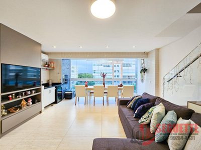 Apartamento, 2 quartos, 87 m² - Foto 5