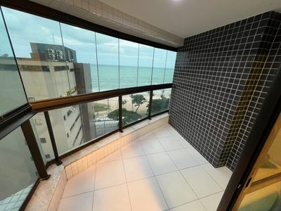 Apartamento, 1 quarto, 44 m² - Foto 2