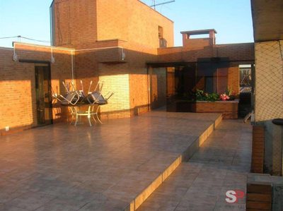 Apartamento, 3 quartos - Foto 3