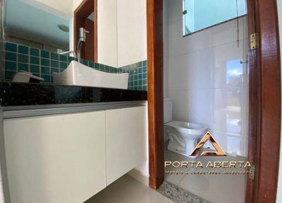 Apartamento, 3 quartos - Foto 5