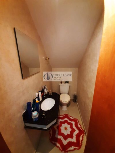 Casa, 2 quartos, 84 m² - Foto 4