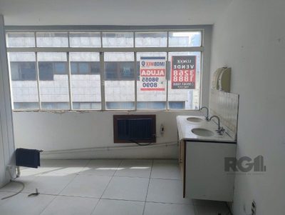 Sala-Conjunto - Foto 4